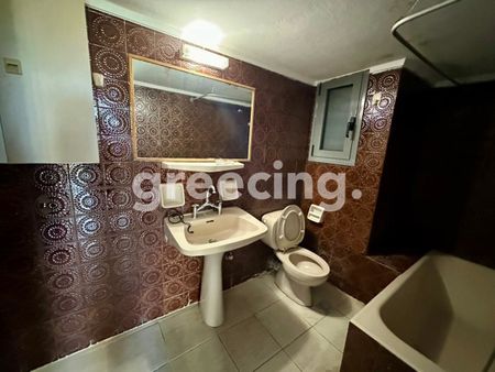 Διαμέρισμα για ενοικίαση Ζηρίνειο (Κηφισιά) - Photo 5