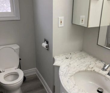 319 BURK STREET - Photo 6