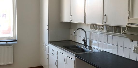 Lars Wivallius väg 145 - Foto 2