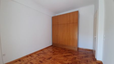 Διαμέρισμα για ενοικίαση Καλκάνη (Σέρρες) - Φωτογραφία 5