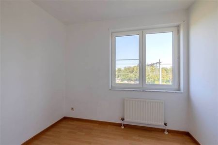Appartement te huur - Photo 5