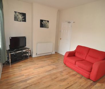 5 bed Terraced - To Let - Photo 5
