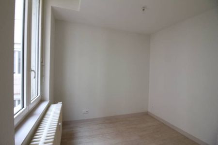 Appartement 2 pièces à louer St Étienne - 42000 / Réf: LA2554-COMPANY39997BYE - Photo 3