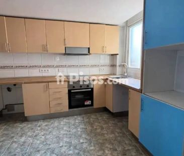 Piso en alquiler en Este - Photo 4
