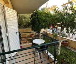 Studio/Γκαρσονιέρα για ενοικίαση - Καλαμάτα, - Photo 5