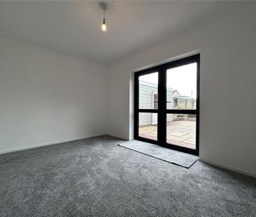 3 bedroom bungalow to rent - Photo 4