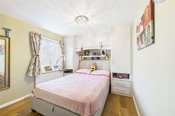 Treesmill Drive, Maidenhead, Berkshire, SL6 - Photo 1