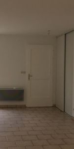 SAINT DOULCHARD PAVILLON 3 CHBRES - Photo 4