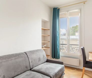 Faisons un tour - Photo 3