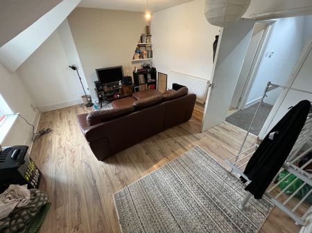 Claude Road, Cardiff - Photo 2