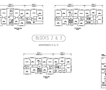Hamsell Court - Bronze Studio - Photo 2