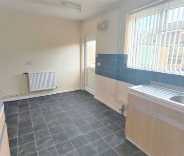 Poplar Close, Bury St. Edmunds, Honington - Photo 6