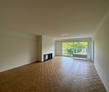 RESIDENTIE OSTEND PARK - Photo 6