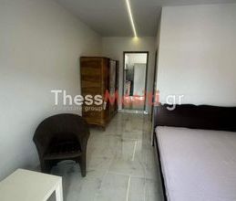 Διαμέρισμα για ενοικίαση - Συκιές - Photo 2