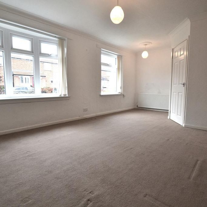 2 bedroom semi-detached house to rent - Photo 1