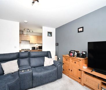 Marymount Close, CH44 5AA, Wallasey - Photo 1