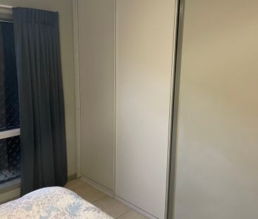 Gordonvale - Photo 5