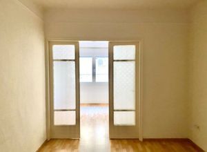 Διαμέρισμα για ενοικίαση - Κέντρο Θεσσαλονίκης, - Φωτογραφία 2