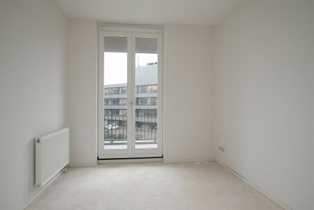 Dr. R. Van Lutterveltstraat, 60, Maarssen - Foto 4