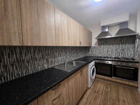 Birling Road, Erith DA8, London - Photo 2