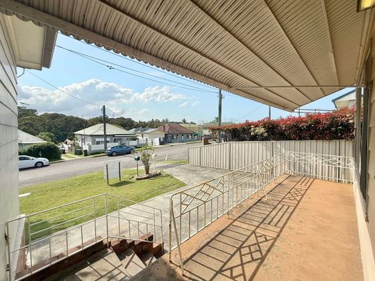 34 Kenibea Avenue, Kahibah - Photo 1