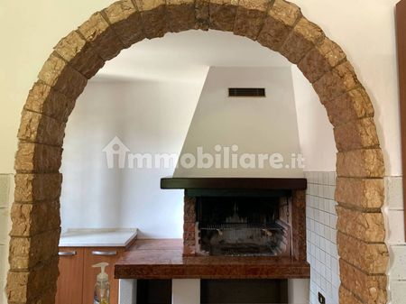 Villa unifamiliare, buono stato, 280 m², Centro, Costabissara - Photo 3