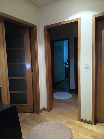 Apartamento T2 em Porto - Photo 2