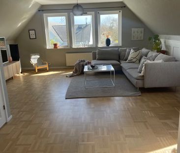 Betselvägen, Vellinge - Photo 4