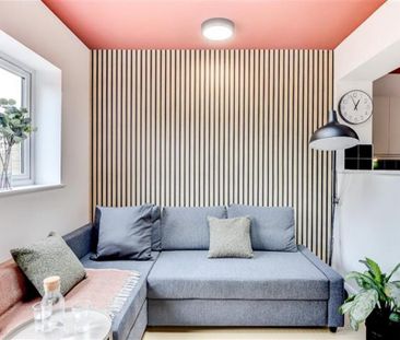 1 bedroom in a house share to rent - Photo 5