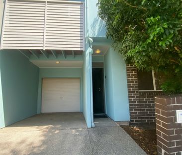 1 Conimbla Street, Fitzgibbon QLD, Belconnen - Photo 1