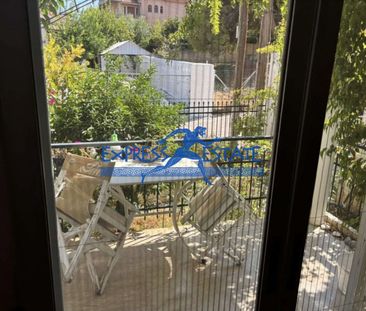 Ενοικίαση κατοικίας, 60 τ.μ., Άρτεμις, 650 € - Photo 1