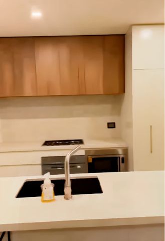 10 Letitia St, Sydney - Photo 4