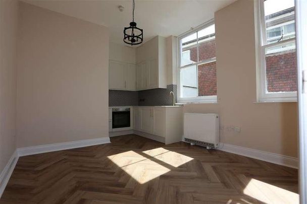 North Street, Brighton, BN1 - Photo 1