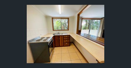 An Idyllic Mountain Retreat – Just 30 Minutes from Brisbane - Photo 4