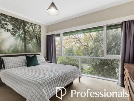 Bright hosue in Balwyn High School Zone - Photo 4
