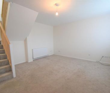 2 bedroom house to rent - Photo 5