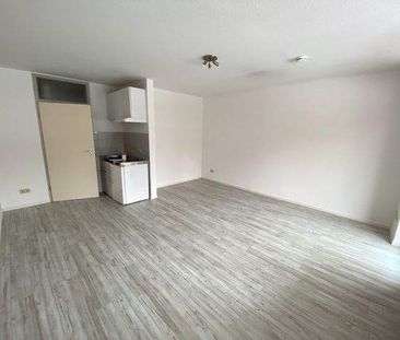 1-Zimmer-Whg. mit Balkon in Bovenden - Photo 3