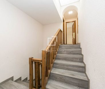 Gavà, Catalonia 08850 - Photo 3