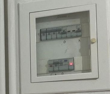 Ενοικίαση κατοικίας, 50 τ.μ., Αθήνα, 520 € - Photo 3