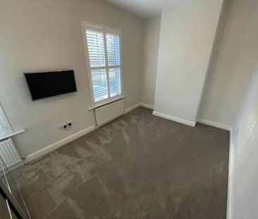 2 bedroom house to rent - Photo 6