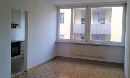 BILOCALE A CASSARATE IN ZONA BEN SERVITA - Photo 3
