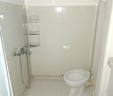 Loft για ενοικίαση Κέντρο (Καρδίτσα) - Photo 5