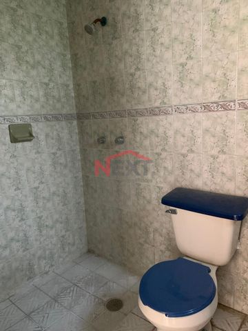 CASA EN RENTA IDEAL PARA NEGOCIO U OFICINAS EN EL CENTRO DE SALTILLO - Photo 5