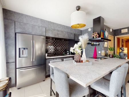 Braine-le-comte - Photo 5