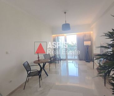 Διαμέρισμα για ενοικίαση Κέντρο Σαρωνίδας - παραλία (Σαρωνίδα) - Photo 4
