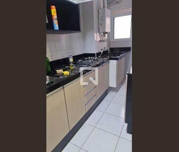 Imoveis - No Jardim Flor Da Montanha - Photo 4
