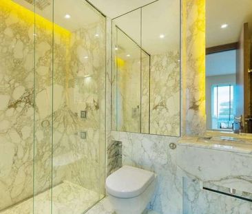 Fulham Reach, Hammersmith, W6 - Photo 4