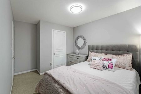 For Lease - 170 Palacebeach Trail Unit# 40, Hamilton, Ontario - Photo 5