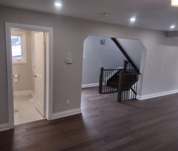 For Lease - 688B Midland Avenue, Toronto, Ontario - Photo 5