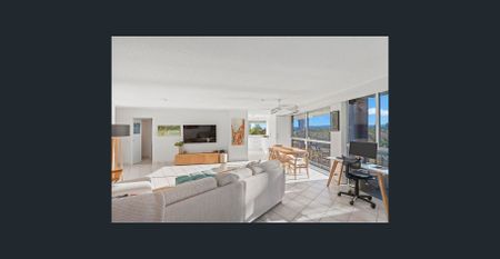 Beachside Living with Modern Comfort - Photo 2